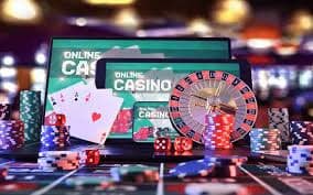 crazy slots Sportsbook Myanmar National League ချင်းလုံး Sepak Takraw ကစားနည်း