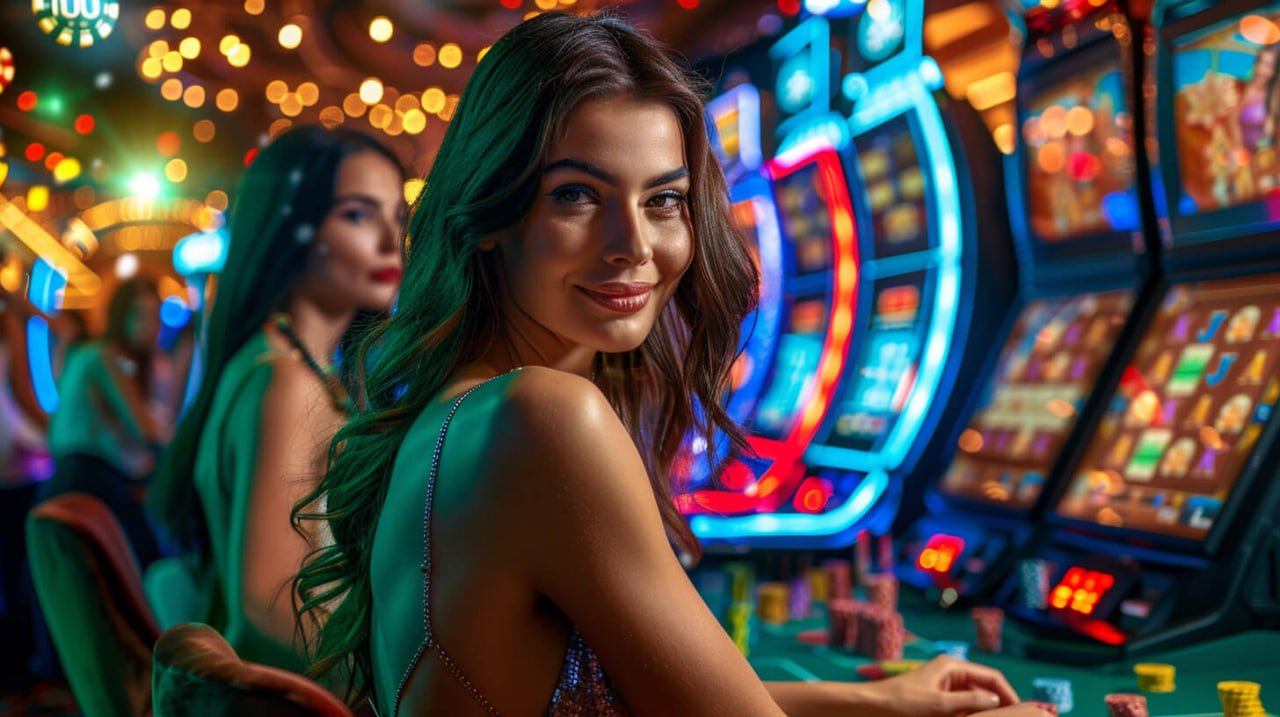 crazy slots ငွေသွင်းနှင့် ငွေထုတ် Wave Money KBZPay AYA Pay MMK ငွေပေးချေမှု စနစ်