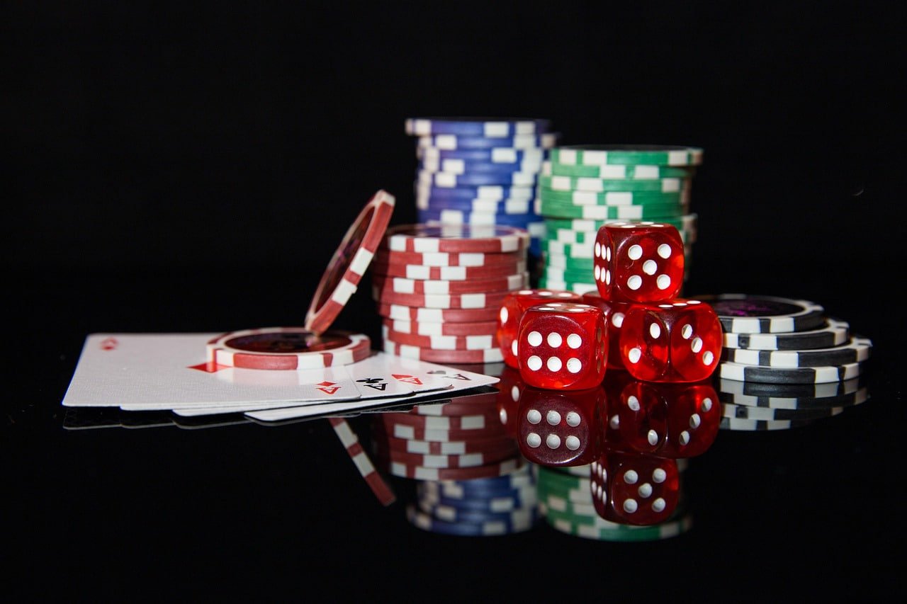 crazy slots ဂိမ်းလော်ဘီ VIP Bonus Cashback Wave Money KBZPay ငွေပေးချေမှု