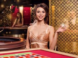 CrazySlots Slots ဂိမ်းများမှ ငွေထုတ်ယူသောမြင်ကွင်း