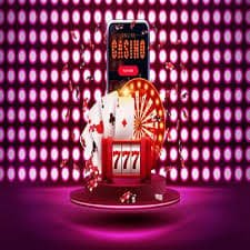 crazy slots စလော့ဂိမ်း တာဝန်ယူကစားခြင်း Bankroll စီမံခန့်ခွဲမှု Myanmar ကစားသူ VIP