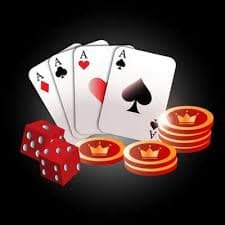 crazy slots ပလက်ဖောင်း Slots Live Casino Sportsbook Esports မြန်မာ ကစားသူများ