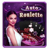crazy slots စလော့ဂိမ်း ကစားနည်း အဆင့်ဆင့် MMK ငွေသွင်း Spin ဆုများ မြန်မာ ကစားသူ