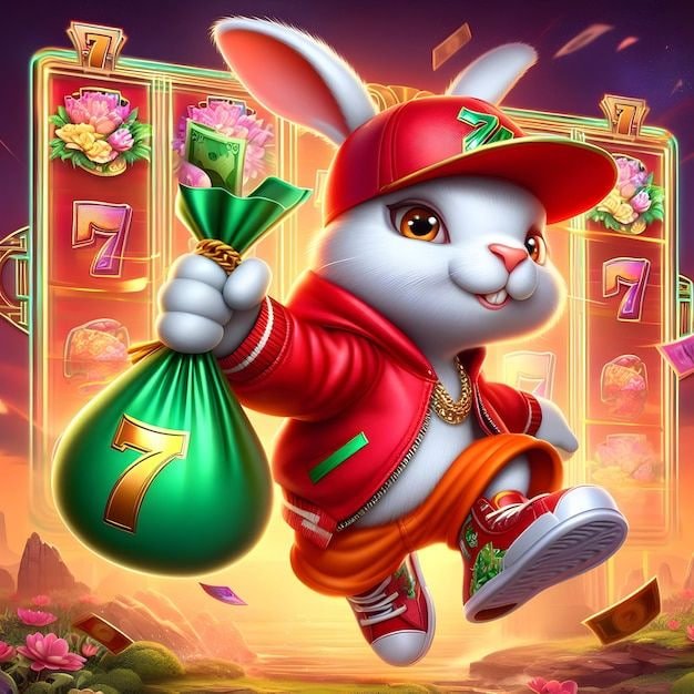 crazy slots ဂိမ်းလော်ဘီ ဂိမ်းအမျိုးအစားများ မြောက်မြားစွာ