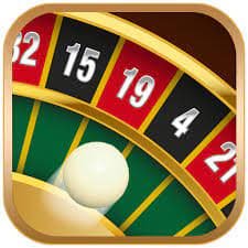 Sportsbook နှင့် Esports ဂိမ်းများ