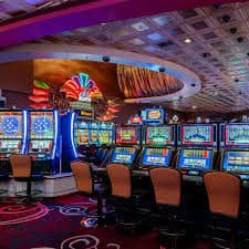crazy slots ပလက်ဖောင်း Wave Money KBZPay AYA Pay MMK ငွေသွင်းနှင့် ငွေထုတ် လုံခြုံမြန်ဆန်