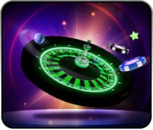 crazy slots အွန်လိုင်း စလော့ ဂိမ်းများ MMK ကျပ်ငွေ Free Spins Jackpot မြန်မာ ကစားသူများ