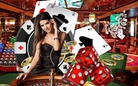 crazy slots Online Slots ကစားနည်း အဆင့်ဆင့် MMK ငွေသွင်း Wave Money KBZPay မြန်မာ ကစားသူ