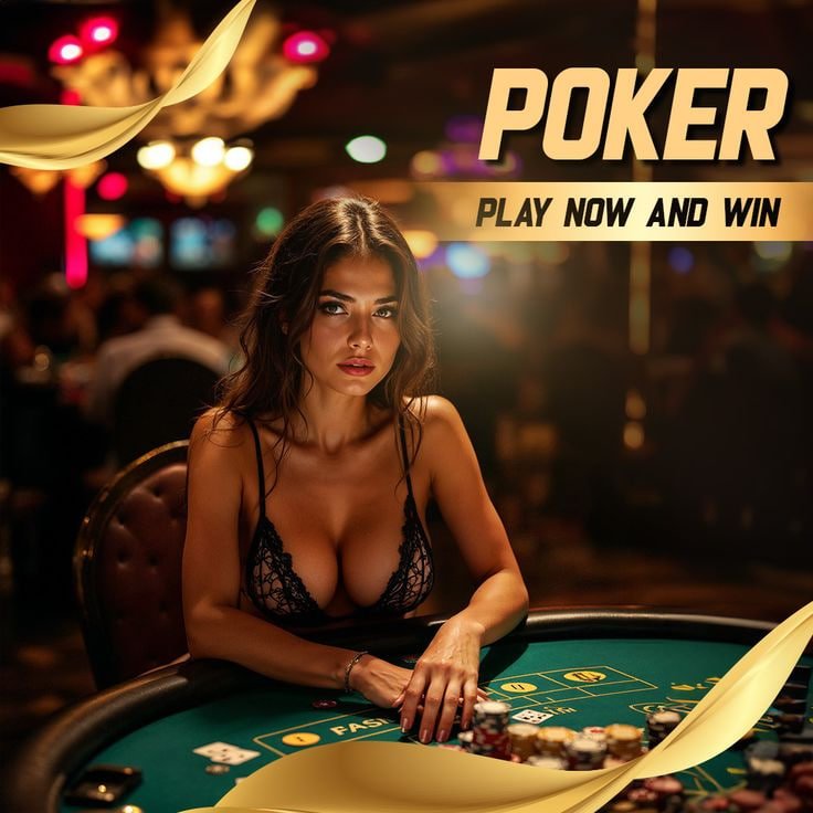 crazy slots ငွေထုတ် MMK ကျပ် Wave Money KBZPay AYA Pay သို့ မြန်ဆန်လုံခြုံ