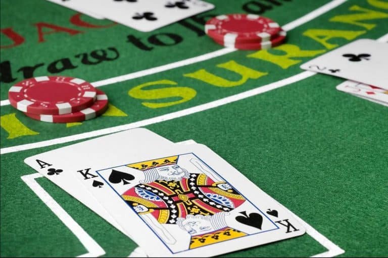 crazy slots Mobile APP Android iOS