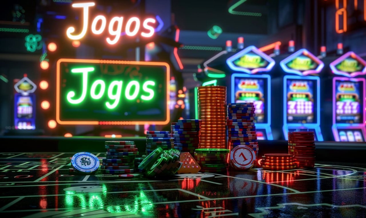 crazy slots ပလက်ဖောင်း မြန်မာ ကစားသူများ MMK ကျပ်ငွေ Slots Live Casino Sportsbook