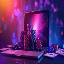 crazy slots စလော့ဂိမ်း Mobile APP MMK ငွေသွင်း Wave Money KBZPay AYA Pay မြန်မာ ကစားသူ