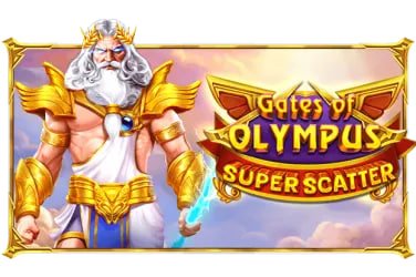 crazy slots Sportsbook Myanmar