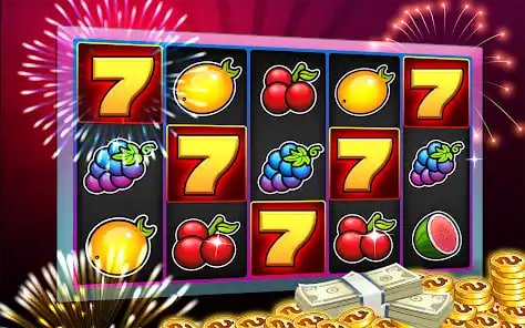 crazy slots ငွေသွင်း KBZPay Wave Money AYA Pay MMK လုပ်ငန်းစဉ် အဆင့်များ