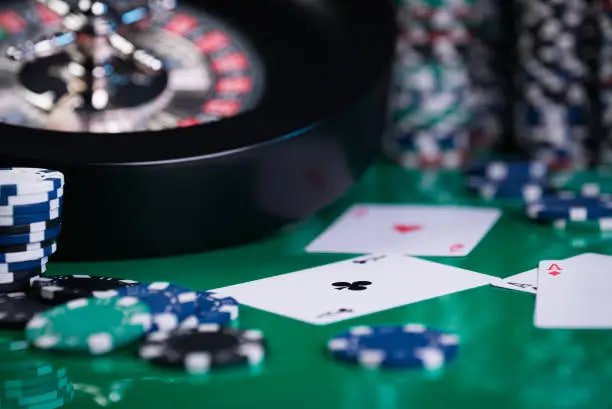 crazy slots စလော့ဂိမ်း PG Soft Pragmatic Play Jackpot Slots မြန်မာ MMK ကျပ်ငွေ ကစားသူ