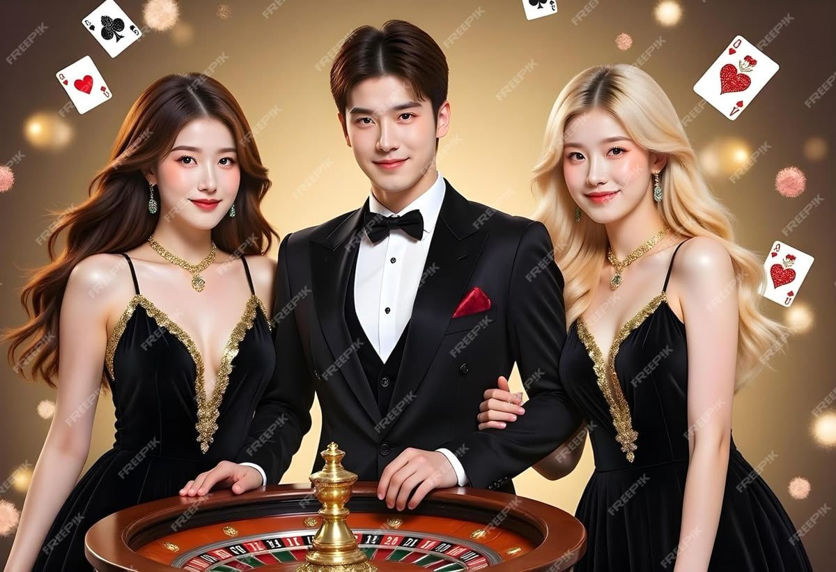 crazy slots APP ငွေသွင်းနှင့် ငွေထုတ် မြန်မာ ကစားသူများ MMK ကျပ်ငွေ mobile wallet