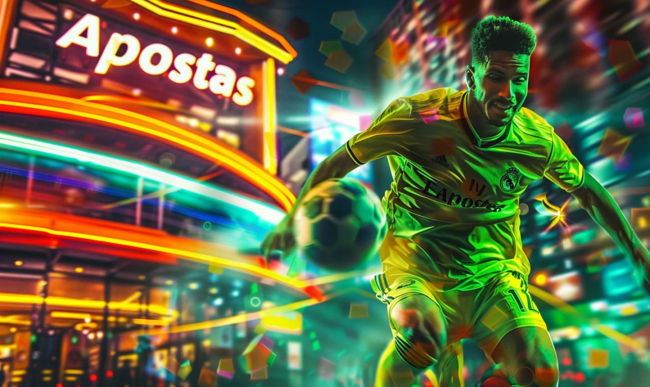 crazy slots ထိပ်တန်း Slot ဂိမ်းများ