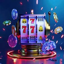 crazy slots ပလက်ဖောင်း စတင်ကစားနည်း account ဖွင့်ရန် ငွေသွင်းနှင့် ဂိမ်းကစားနည်း