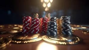 crazy slots APP မှ Wave Money KBZPay AYA Pay MMK ငွေသွင်းနည်း