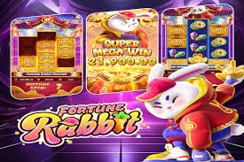 crazy slots Online Slots ဂိမ်း Free Spins Bonus ဆုများ မြန်မာ Wave Money KBZPay ငွေသွင်း