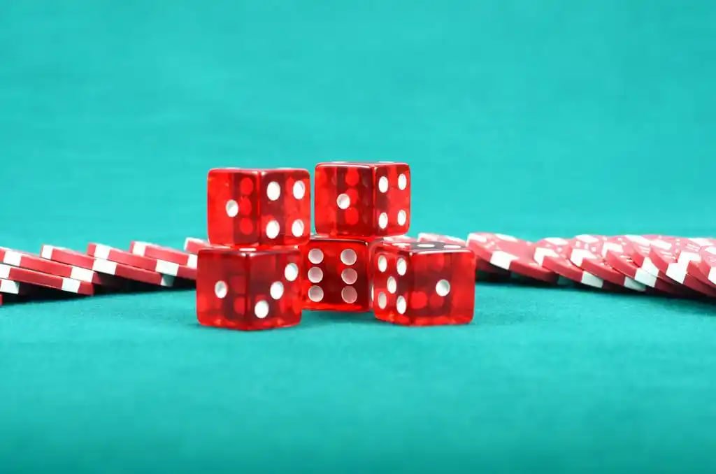 crazy slots Myanmar Online Slots Hero