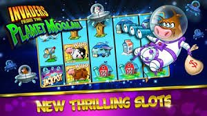 crazy slots Mobile APP ဒေါင်းလုဒ် မြန်မာဖုန်းကစားခန်း
